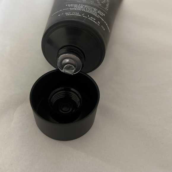 Avant Hyaluronic Acid Vivifying Face & Eye Night Cream Shea Butter Brand New🤩 - Picture 5 of 5